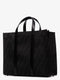 FENDI メンズ ハンド バッグ
