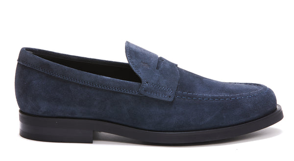 TOD'S メンズ アクティブ シューズ
