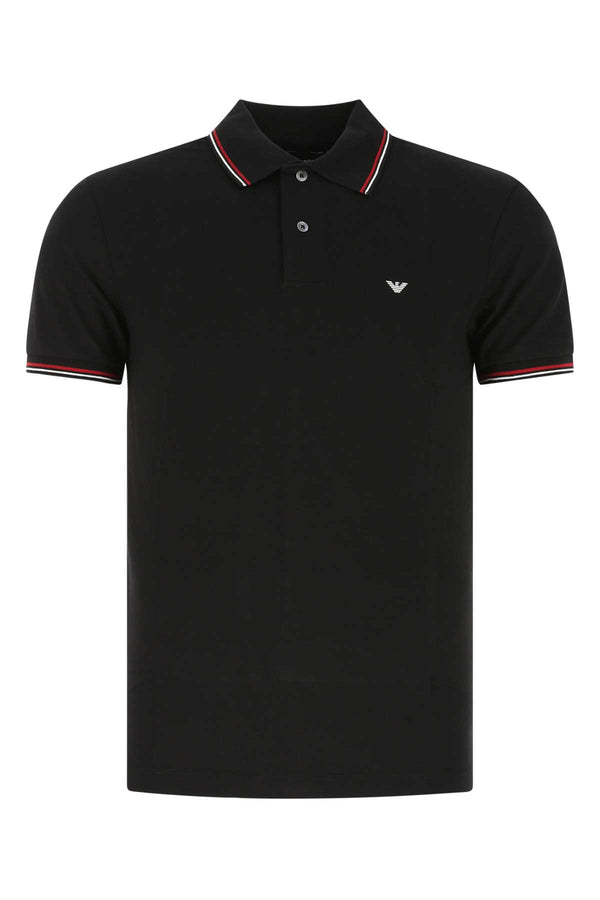 EMPORIO ARMANI メンズ Tシャツ