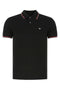 EMPORIO ARMANI メンズ Tシャツ