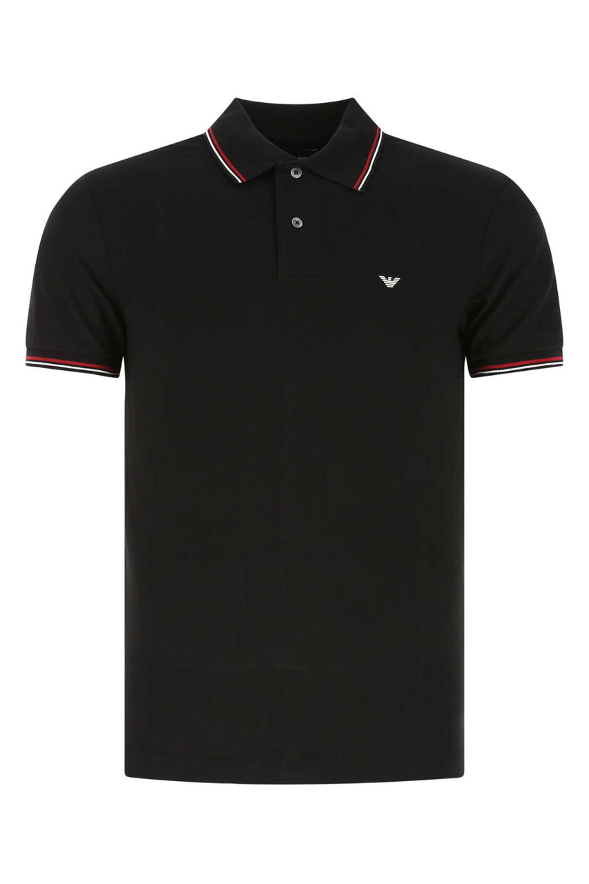 EMPORIO ARMANI メンズ Tシャツ