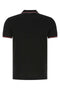 EMPORIO ARMANI メンズ Tシャツ