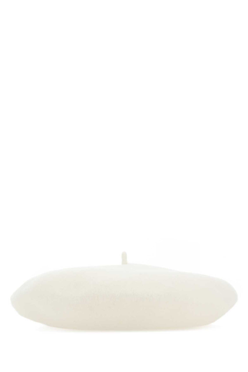 MAISON MARGIELA レディース 帽子