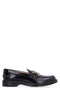 TOD'S レディース  バレエ シューズ