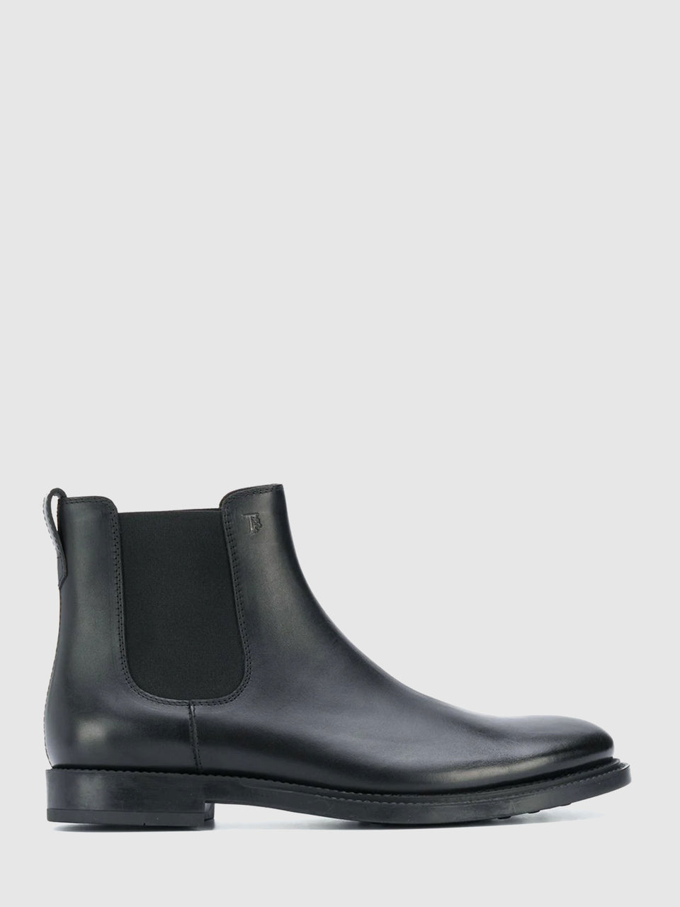 TOD'S メンズ ブーツ