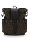 FENDI メンズ バックパック
