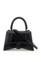 BALENCIAGA レディース ボディ バッグ