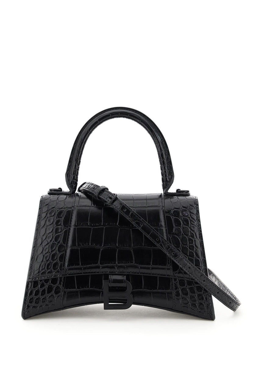 BALENCIAGA レディース ボディ バッグ