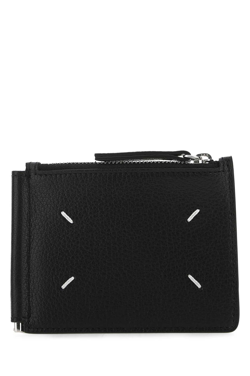 MAISON MARGIELA メンズ 財布