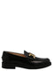 TOD'S レディース  バレエ シューズ