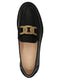 TOD'S レディース  バレエ シューズ