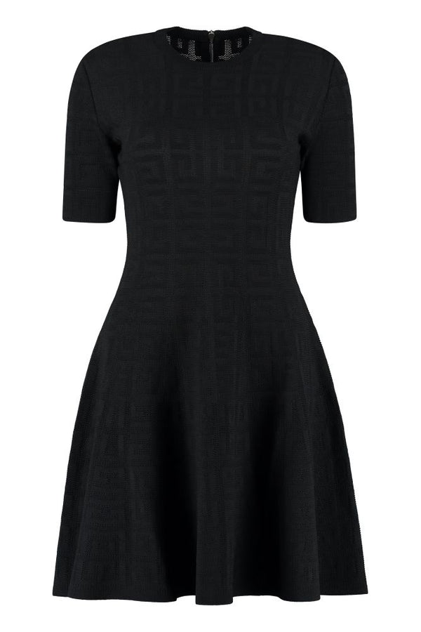 GIVENCHY レディース ドレス