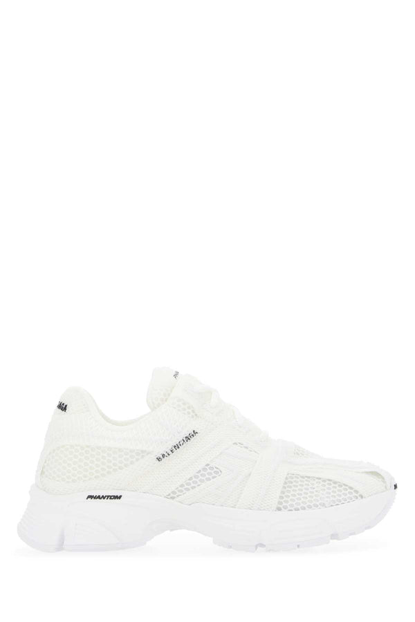 BALENCIAGA レディース スニーカー