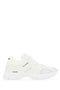 BALENCIAGA レディース スニーカー