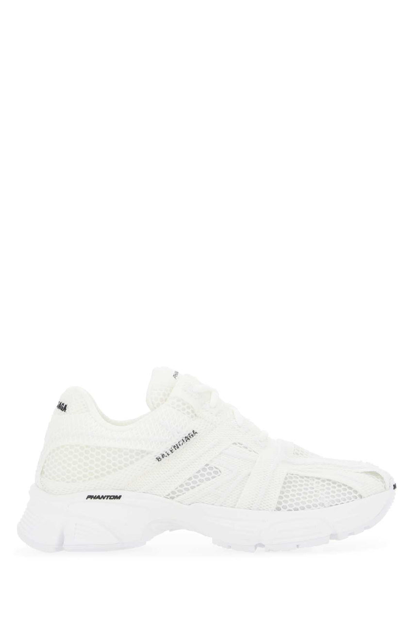 BALENCIAGA レディース スニーカー
