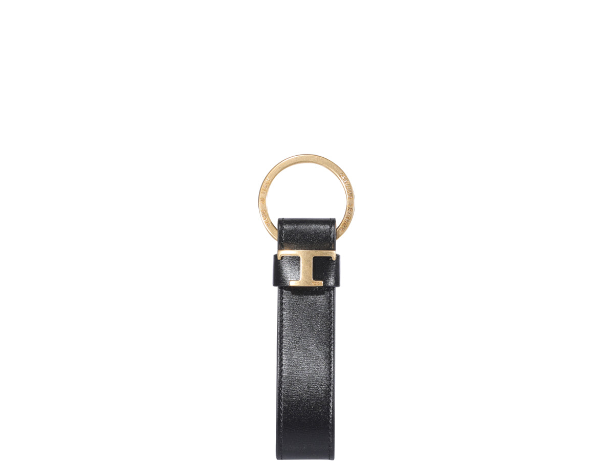 TOD'S メンズ キーホルダー