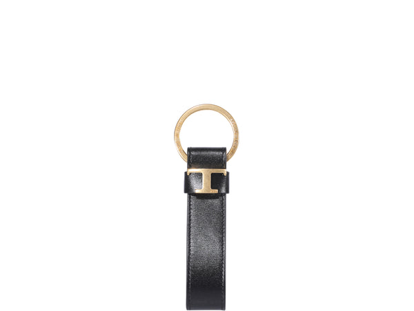 TOD'S メンズ キーホルダー