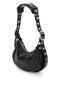 BALENCIAGA レディース ボディ バッグ
