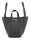 BALENCIAGA レディース ハンド バッグ