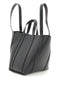 BALENCIAGA レディース ハンド バッグ