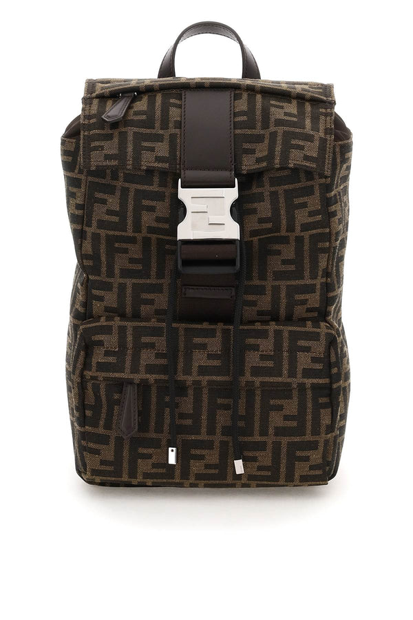 FENDI メンズ バックパック