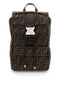 FENDI メンズ バックパック