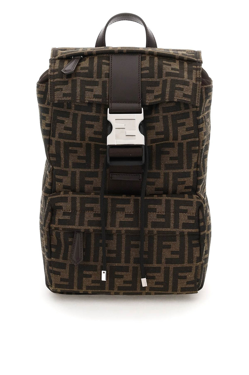 FENDI メンズ バックパック