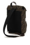 FENDI メンズ バックパック
