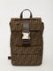 FENDI メンズ バックパック