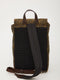 FENDI メンズ バックパック