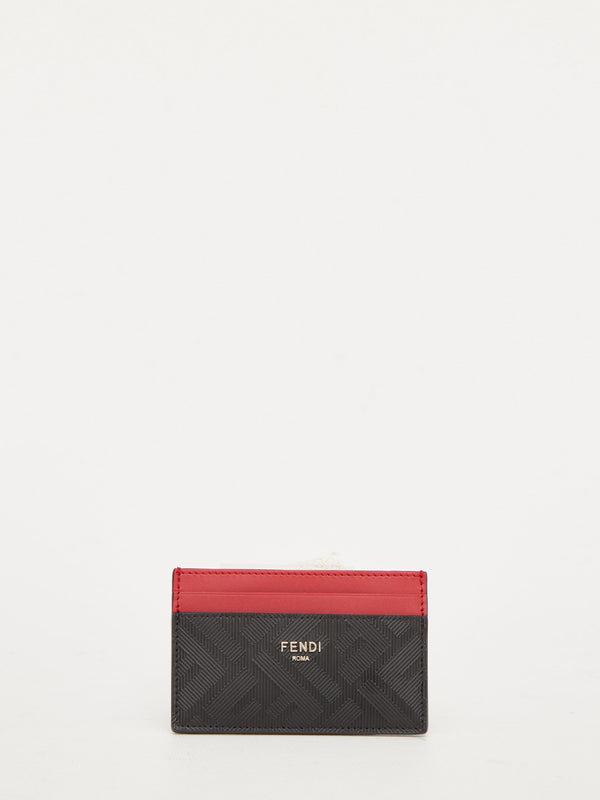 FENDI メンズ 財布