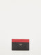 FENDI メンズ 財布