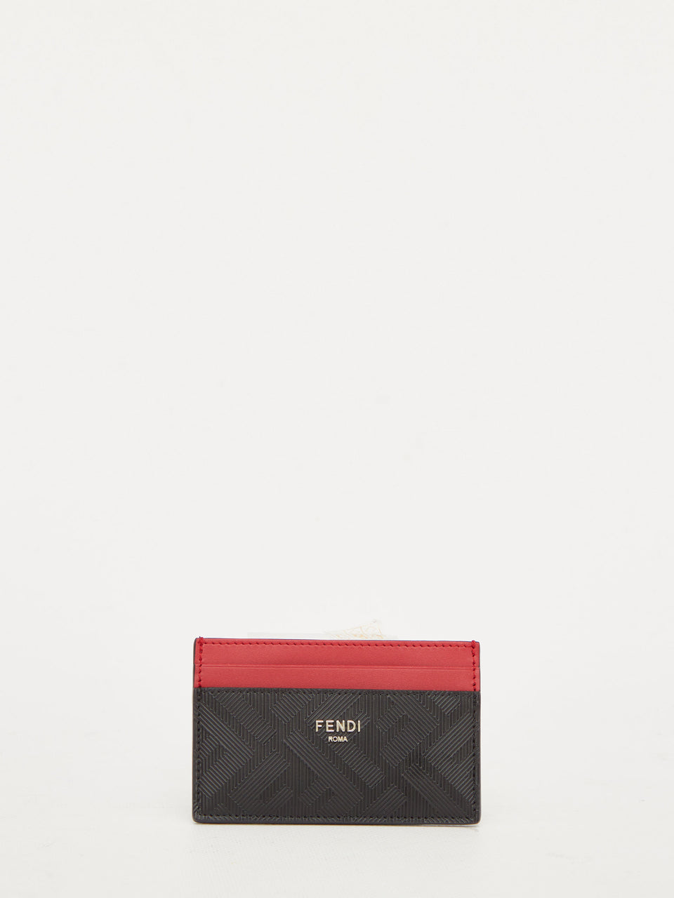 FENDI メンズ 財布