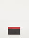 FENDI メンズ 財布