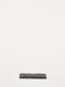 FENDI メンズ 財布
