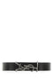 SAINT LAURENT メンズ ブレスレット