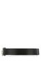 SAINT LAURENT メンズ ブレスレット