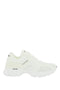BALENCIAGA レディース スニーカー