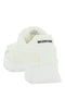 BALENCIAGA レディース スニーカー