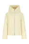 JIL SANDER レディース ダウン ジャケット