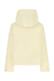 JIL SANDER レディース ダウン ジャケット
