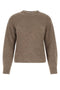 BOTTEGA VENETA レディース トップス