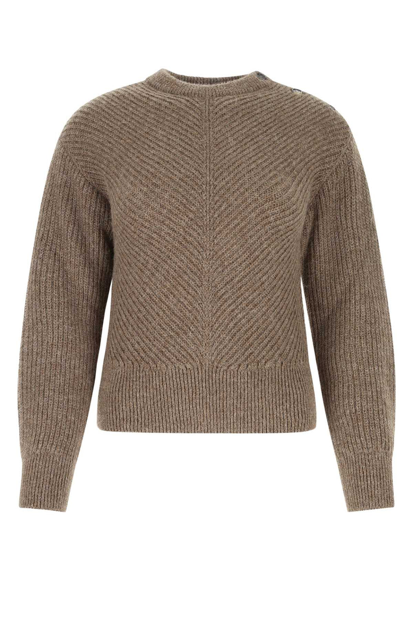 BOTTEGA VENETA レディース トップス