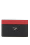 FENDI メンズ 財布
