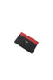 FENDI メンズ 財布