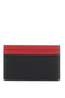 FENDI メンズ 財布