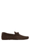 TOD'S メンズ 革靴