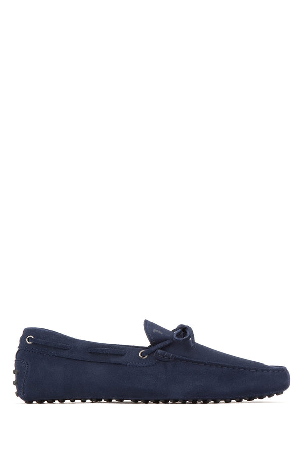 TOD'S メンズ 革靴