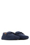 TOD'S メンズ 革靴