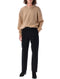 OFF-WHITE メンズ ソックス